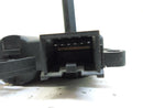 OEM Heater Blend Door Actuator Lincoln Town Car 1998 1999 2000 F8Bh-19E694-Ac