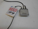 ANTENNA TELEPHONE AMPLIFIER MERCEDES BENZ ML-CLASS 2000 2001 2002 1638201289 OEM