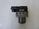 ABS PUMP FORD TAURUS 2010 2011 2012 0 265 951 181 OEM