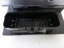 ABS PUMP FORD TAURUS 2010 2011 2012 0 265 951 181 OEM