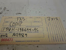 OEM Heater Blend Door Actuator Lincoln Town Car 1998 1999 2000 F8Bh-19E694-Ac
