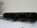 FUEL INJECTOR CONTROL MODULE SUBARU BR-Z 2013 2014 22635 JB000 OEM