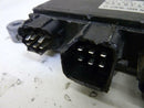 FUEL INJECTOR CONTROL MODULE SUBARU BR-Z 2013 2014 22635 JB000 OEM