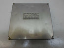 ENGINE COMPUTER MERCEDES BENZ W210 E-CLASS E320 2000 0265456632 VIN CLEARED OEM
