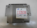 ENGINE COMPUTER MERCEDES BENZ W210 E-CLASS E320 2000 0265456632 VIN CLEARED OEM
