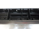 ENGINE COMPUTER MERCEDES BENZ W210 E-CLASS E320 2000 0265456632 VIN CLEARED OEM