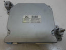 DRIVER ASSIST CONTROL MODULE LEXUS LS460 2007 2008 86792-50100 OEM