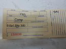 ENGINE COMPUTER MERCEDES BENZ W210 E-CLASS E320 2000 0265456632 VIN CLEARED OEM