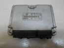 ENGINE COMPUTER PROGRAMMED PLUG&PLAY VOLKSWAGEN JETTA 2000 2001 06A906018ET OEM