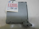 DRIVER ASSIST CONTROL MODULE LEXUS LS460 2007 2008 86792-50100 OEM