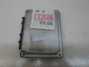 ENGINE COMPUTER PROGRAMMED PLUG&PLAY VOLKSWAGEN JETTA 2000 2001 06A906018ET OEM