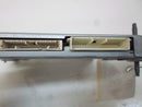 DRIVER ASSIST CONTROL MODULE LEXUS LS460 2007 2008 86792-50100 OEM