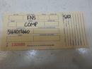 DRIVER ASSIST CONTROL MODULE LEXUS LS460 2007 2008 86792-50100 OEM
