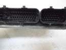 ENGINE COMPUTER PROGRAMMED PLUG&PLAY VOLKSWAGEN JETTA 2000 2001 06A906018ET OEM