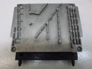 ENGINE COMPUTER VOLVO XC90 2003 2004 08675760A 0261207712 ECM PCM ECU OEM
