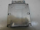 ENGINE COMPUTER FORD PROBE 1995 F32F-12A650-AC T ECM PCM ECU OEM