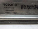 ENGINE COMPUTER VOLVO XC90 2003 2004 08675760A 0261207712 ECM PCM ECU OEM