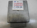 ENGINE COMPUTER FORD PROBE 1995 F32F-12A650-AC T ECM PCM ECU OEM