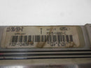 ENGINE COMPUTER FORD PROBE 1995 F32F-12A650-AC T ECM PCM ECU OEM