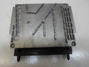 ENGINE COMPUTER VOLVO 80 SERIES 2005 2006 30668478 0261208289 ECM PCM ECU OEM
