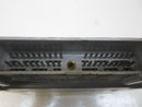 ENGINE COMPUTER FORD PROBE 1995 F32F-12A650-AC T ECM PCM ECU OEM