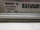 ENGINE COMPUTER VOLVO 80 SERIES 2005 2006 30668478 0261208289 ECM PCM ECU OEM