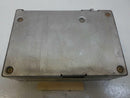 COMMUNICATION CONTROL MODULE CADILLAC DEVILLE 2002 2003 2004 15181835 OEM