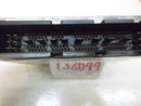 ENGINE COMPUTER VOLVO 80 SERIES 2005 2006 30668478 0261208289 ECM PCM ECU OEM