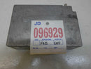 COMMUNICATION CONTROL MODULE CADILLAC DEVILLE 2002 2003 2004 15181835 OEM