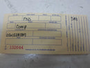ENGINE COMPUTER VOLVO 80 SERIES 2005 2006 30668478 0261208289 ECM PCM ECU OEM
