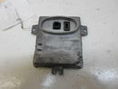 XENON HID HEADLIGHT BALLAST CONTROL MODULE BMW 3-SERIES 2006 2007 6261110499 OEM