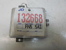 XENON HID HEADLIGHT BALLAST CONTROL MODULE BMW 3-SERIES 2006 2007 6261110499 OEM
