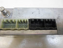 COMMUNICATION CONTROL MODULE CADILLAC DEVILLE 2002 2003 2004 15181835 OEM