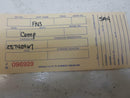 COMMUNICATION CONTROL MODULE CADILLAC DEVILLE 2002 2003 2004 15181835 OEM
