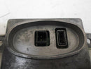 XENON HID HEADLIGHT BALLAST CONTROL MODULE BMW 3-SERIES 2006 2007 6261110499 OEM