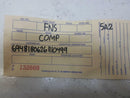 XENON HID HEADLIGHT BALLAST CONTROL MODULE BMW 3-SERIES 2006 2007 6261110499 OEM