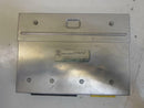 ENGINE COMPUTER CHEVROLET BERETTA 1990 1991 01228707 ECM PCM ECU OEM