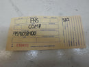 Airbag Control Module Hyundai Sonata 1999 2000 2001 95910-38400