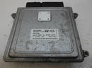 ENGINE COMPUTER HYUNDAI SONATA 2006 2007 2008 39100-25131 2.4L AT PCM ECU OEM