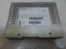 SATELLITE RADIO CONTROL MODULE NISSAN ALTIMA 2007 2008 2009 2010 28051 EH00A OEM