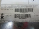 SATELLITE RADIO CONTROL MODULE NISSAN ALTIMA 2007 2008 2009 2010 28051 EH00A OEM