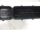 ENGINE COMPUTER HYUNDAI SONATA 2006 2007 2008 39100-25131 2.4L AT PCM ECU OEM