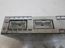 SATELLITE RADIO CONTROL MODULE NISSAN ALTIMA 2007 2008 2009 2010 28051 EH00A OEM