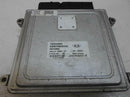 ENGINE COMPUTER KIA FORTE 2011 2012 2013 39122-2G272 PCM ECM ECU OEM