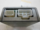 Transfer Case Control Module Infiniti M45 2008 2009 2010 285F0 Eh10A