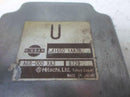 TRANSFER CASE CONTROL MODULE NISSAN MURANO 2009 41650 1AA7B OEM