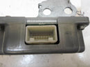 TRANSFER CASE CONTROL MODULE NISSAN MURANO 2009 41650 1AA7B OEM