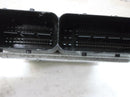 ENGINE COMPUTER KIA FORTE 2011 2012 2013 39122-2G272 PCM ECM ECU OEM