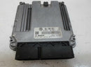 ENGINE COMPUTER PROGRAMMED PLUG&PLAY VOLKSWAGEN EOS 2009 2010 06J906021 ECM OEM