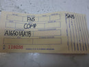 TRANSFER CASE CONTROL MODULE NISSAN MURANO 2009 41650 1AA7B OEM